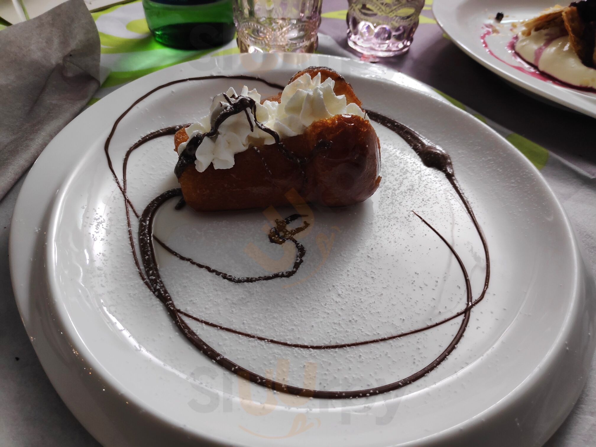 Foto 6 di M-eat - Sperlonga