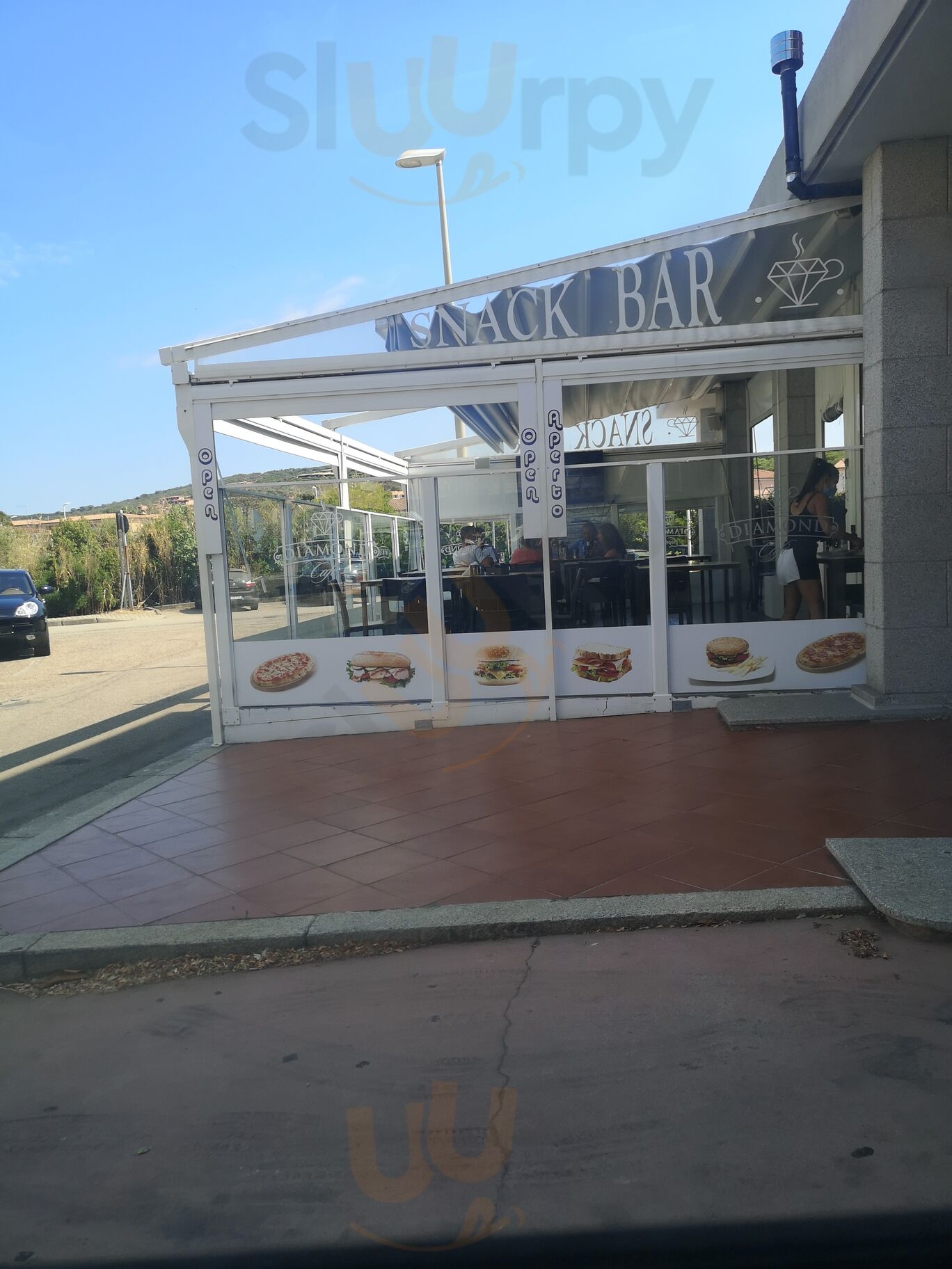 Foto 4