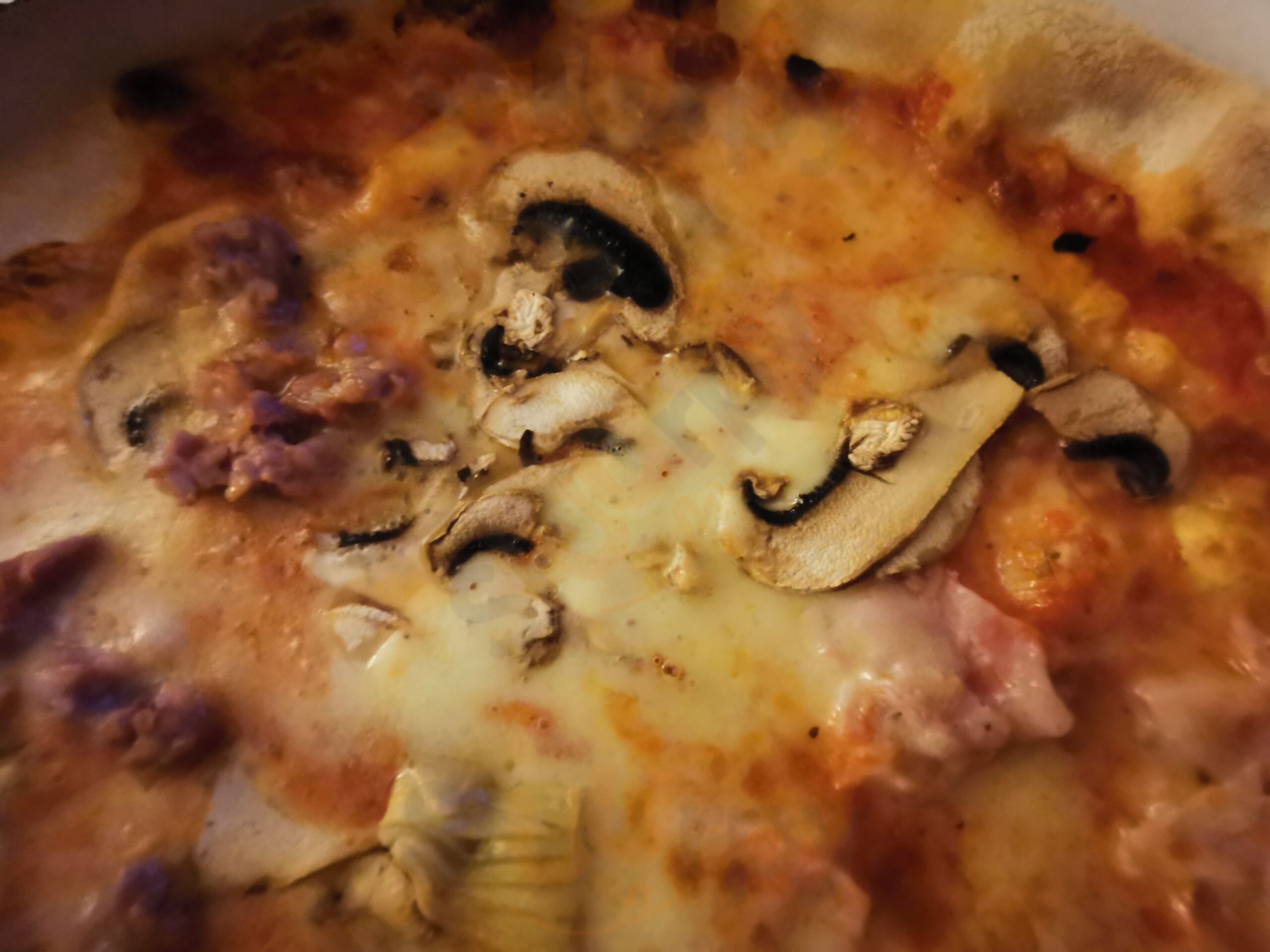 Foto 6 di Punto Pizza - Lugo
