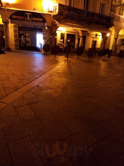 Foto di Café Istriano - 9/10