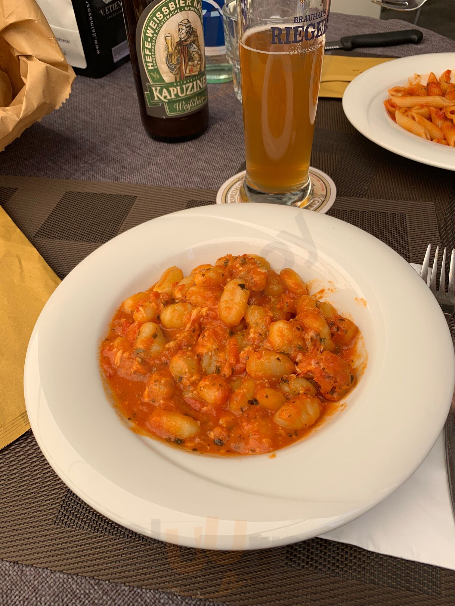 Foto di Café Istriano - 7/10