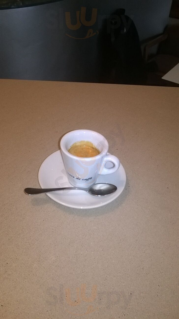 Foto di Café Istriano - 6/10