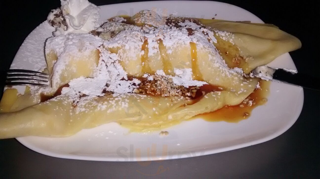 Foto di La Patouina - 7/10