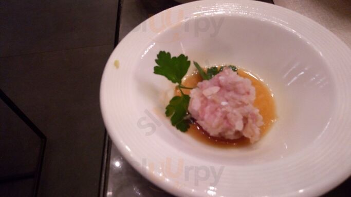 Foto di Miu Sushi Ristorante - 8/10