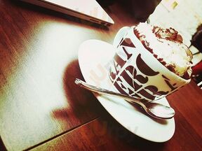 Foto 7 di Doc Book Cafe - Lugo