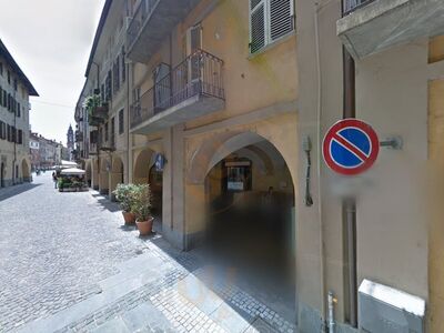 Foto di Bar Sabena - 6/6