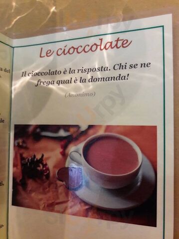 Foto di Caffè Nazionale Bruschetteria - 6/10