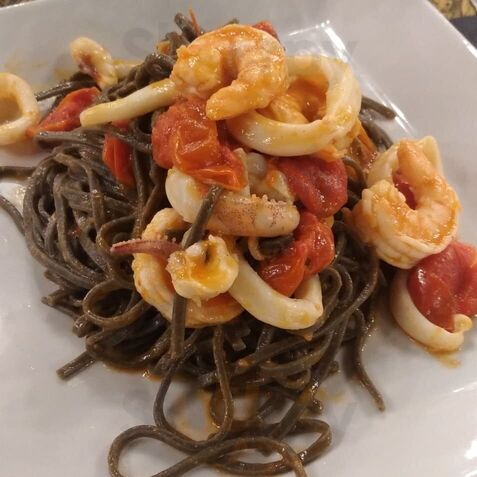Foto di Don Girò - 10/10