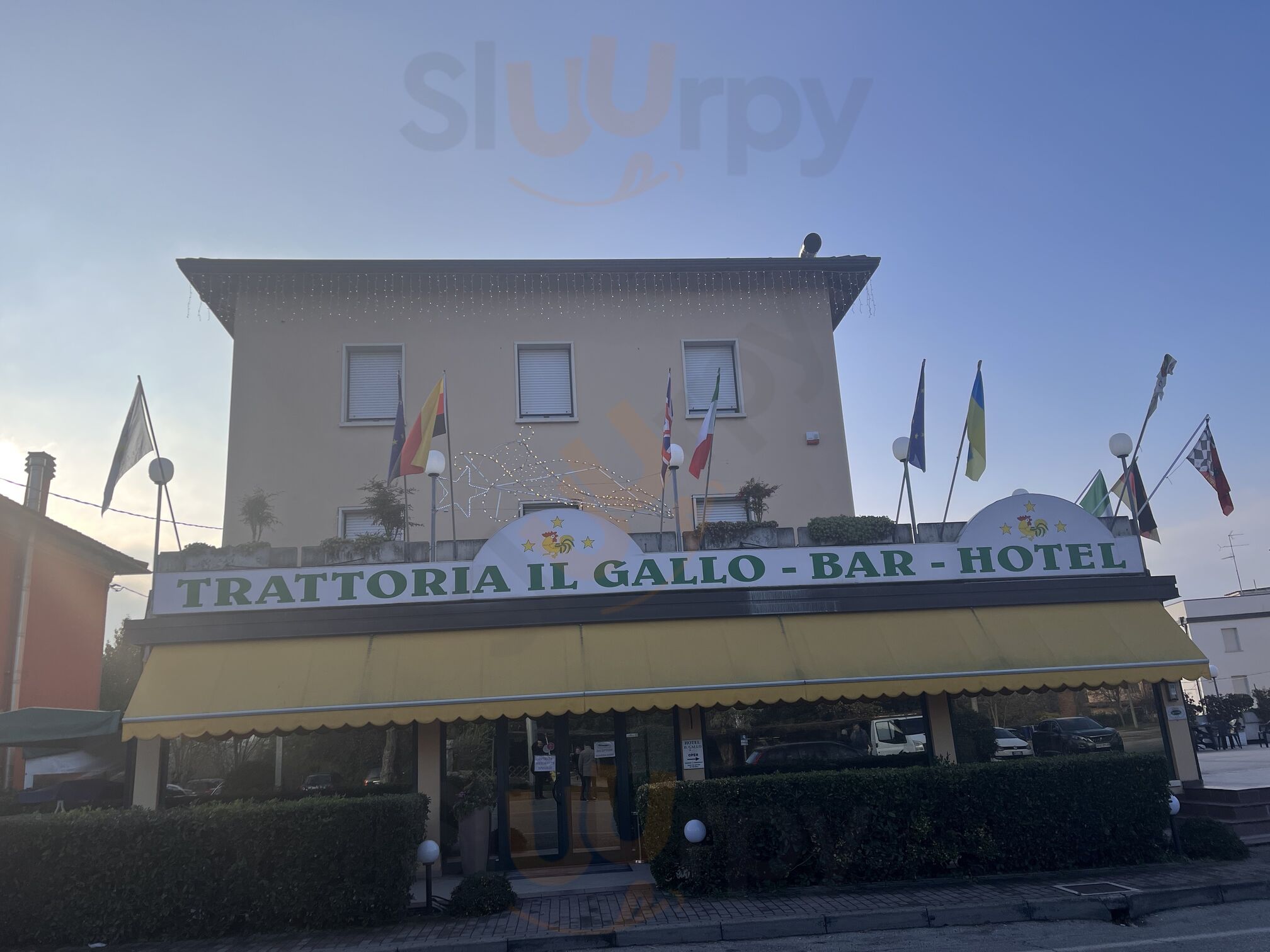 Foto 1