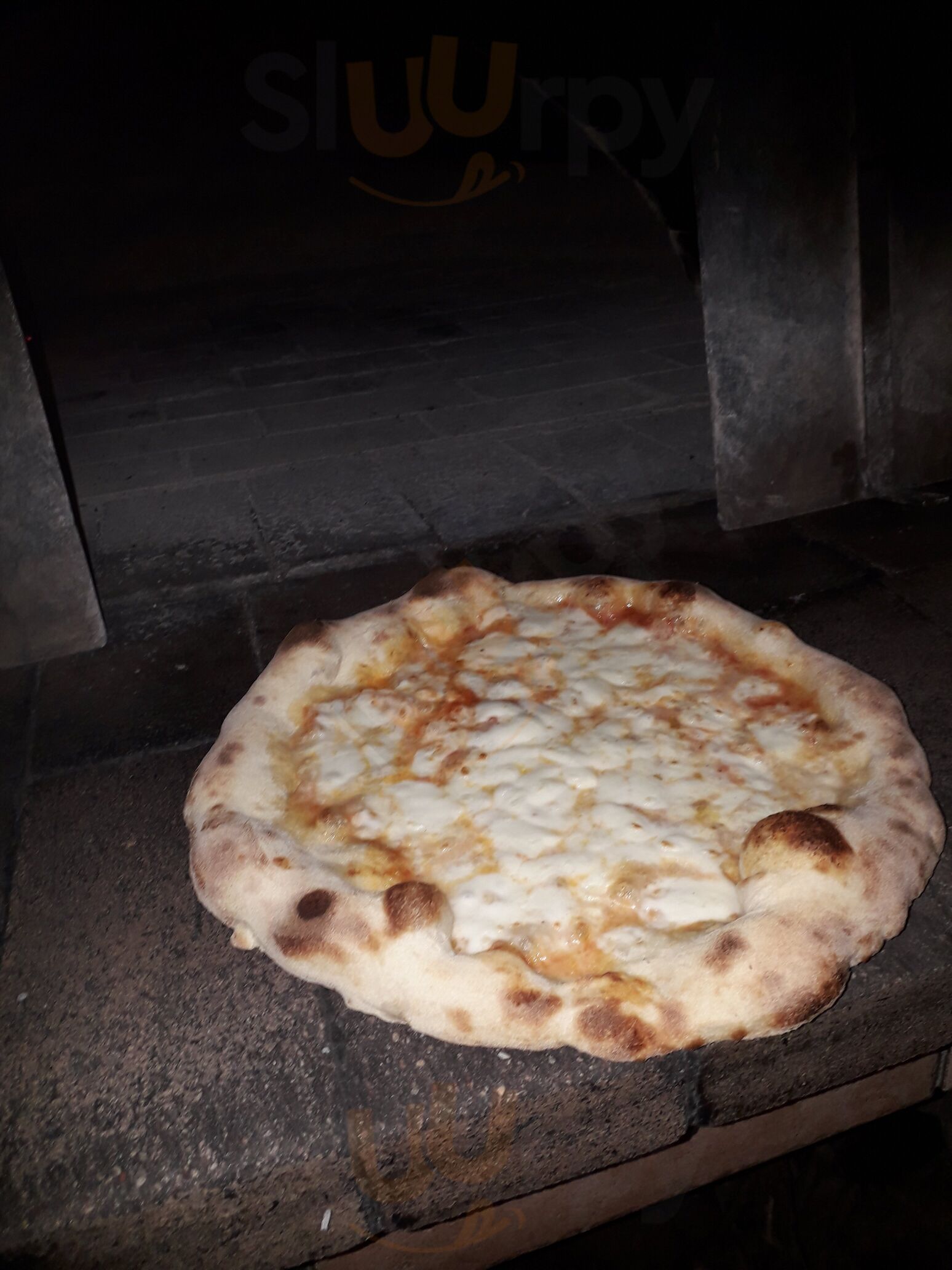 Foto di Pizzeria Express - 6/8