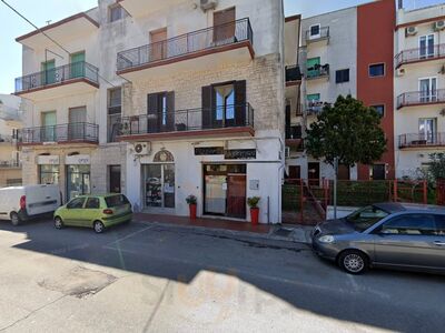 Pizzeria Express, Ceglie Messapica