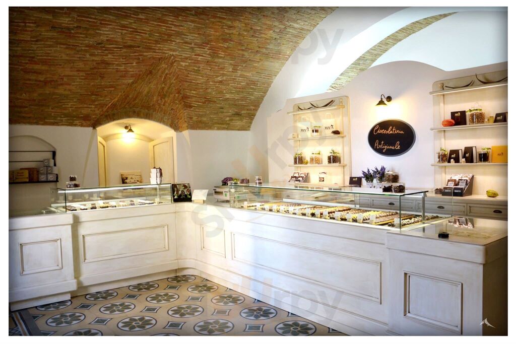 Foto di Mivà Cioccolateria - 7/10