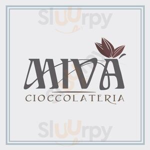 Foto di Mivà Cioccolateria - 6/10