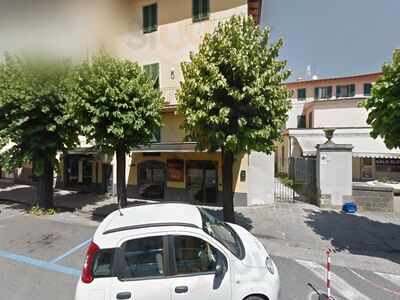 Foto di Antica Osteria - 6/8