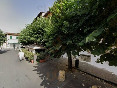 Foto di Antica Osteria - 2/8