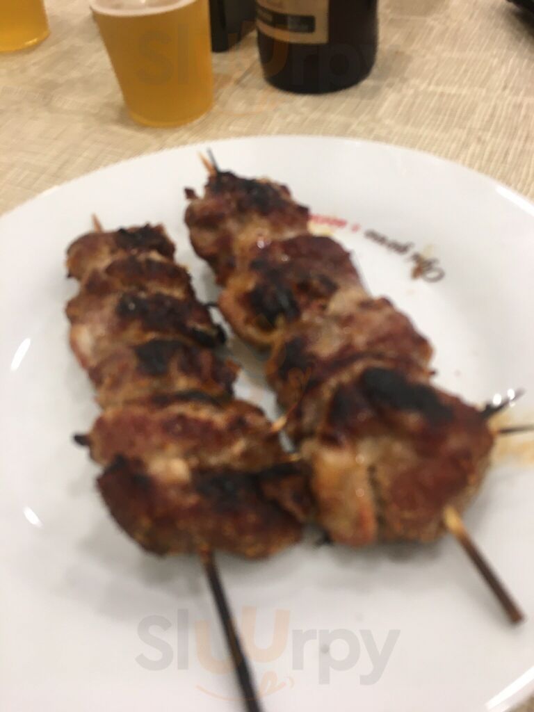 Foto di Macelleria E Braceria Di Antonio Carlucci - 10/10