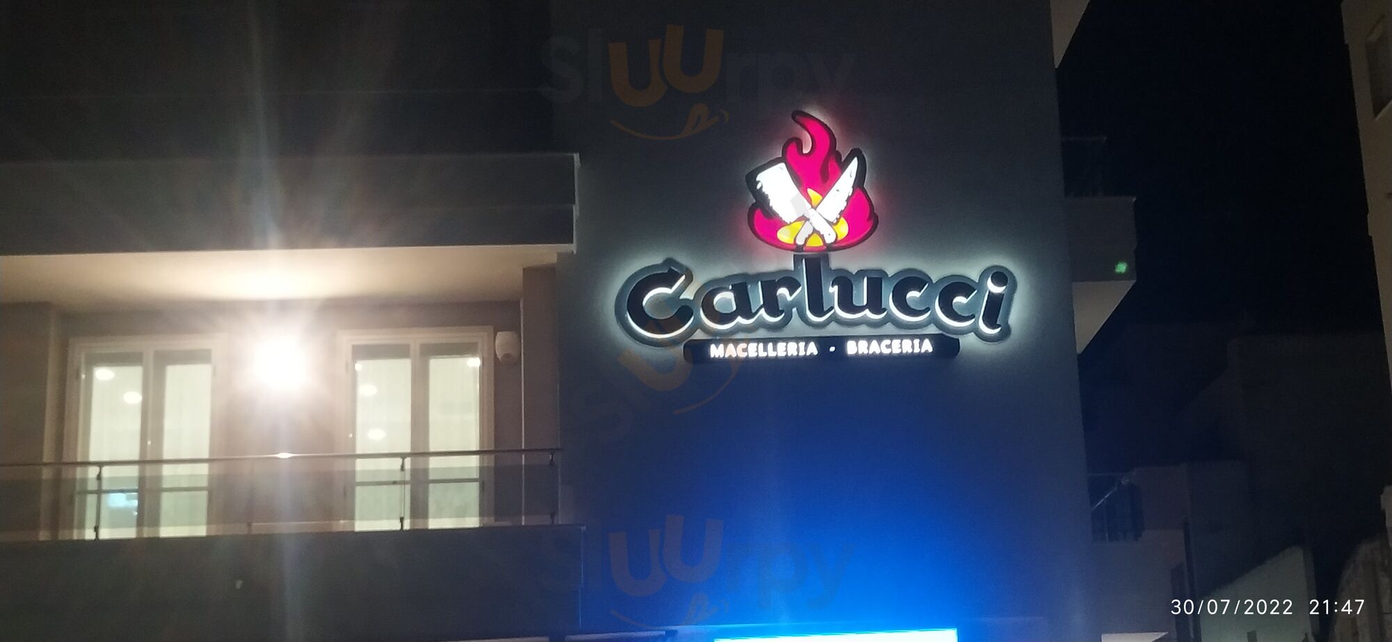 Foto di Macelleria E Braceria Di Antonio Carlucci - 7/10