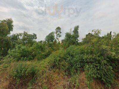 Il Giardino Agriristoro