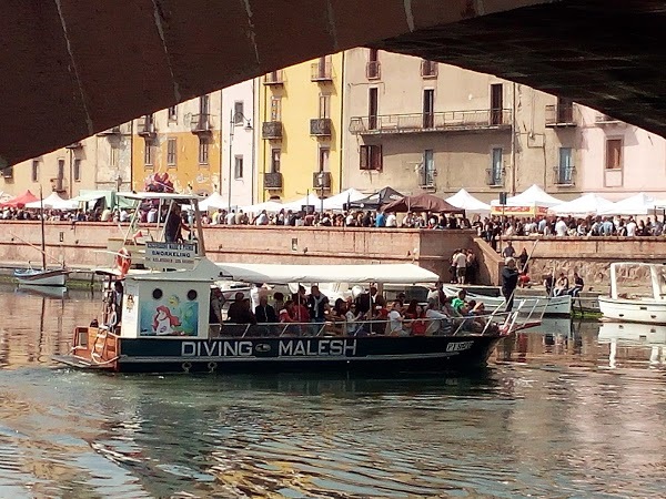 Foto di Bar Baglioni - 10/10