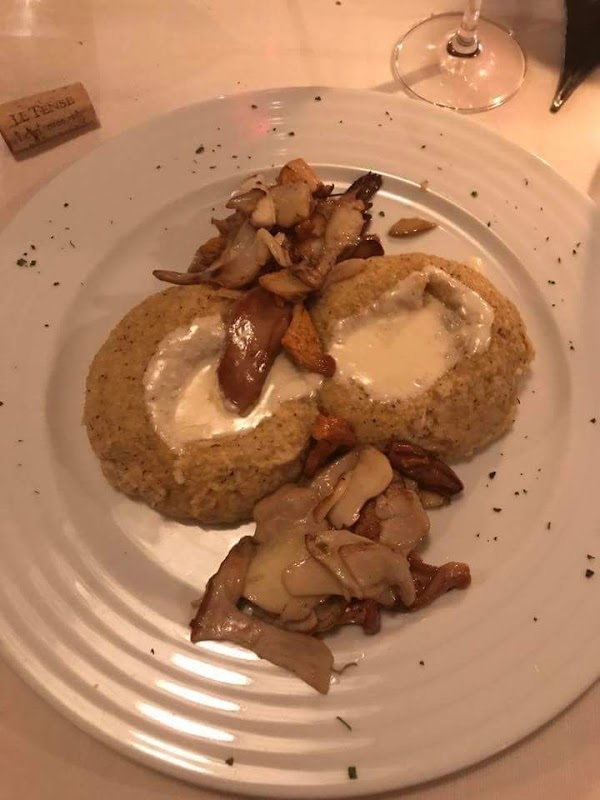 Foto di Bar Baglioni - 6/10