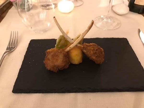 Foto 4