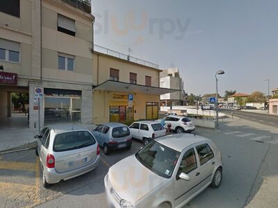 Pizza Al Volo Di Russo Stefano, Savignano sul Rubicone