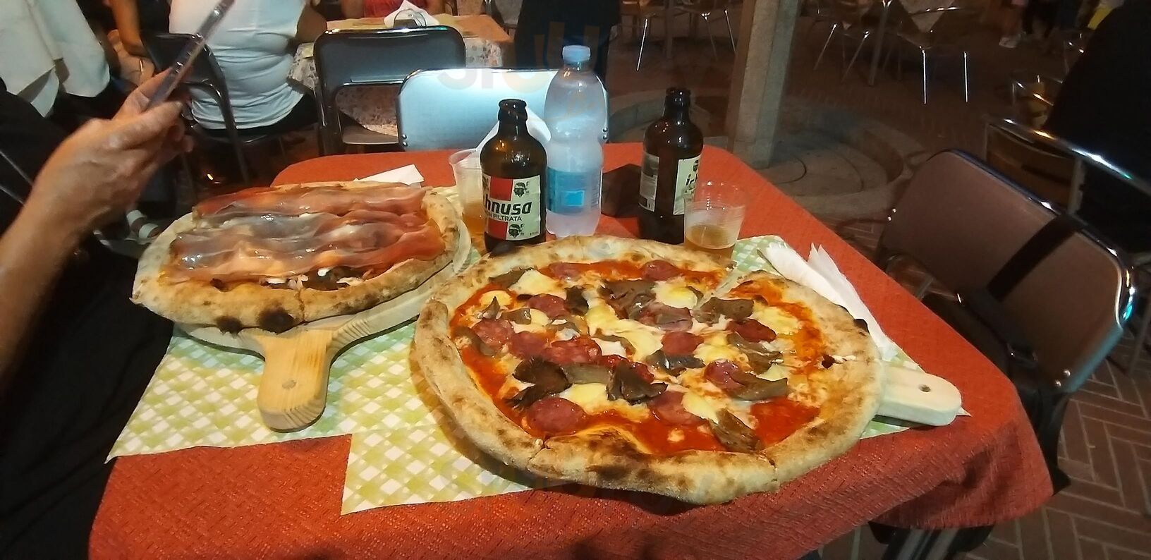 Foto 3