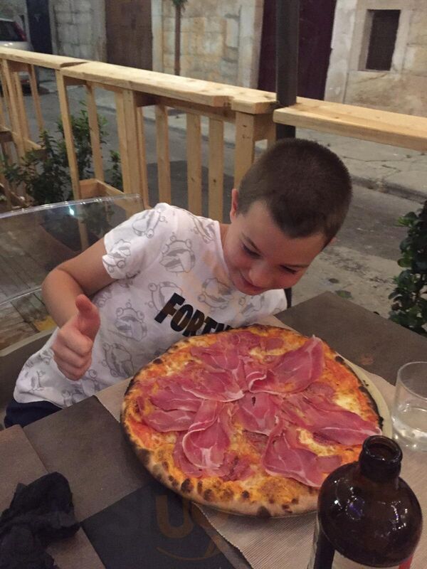 Foto di Il Gatto E La Volpe - 8/10