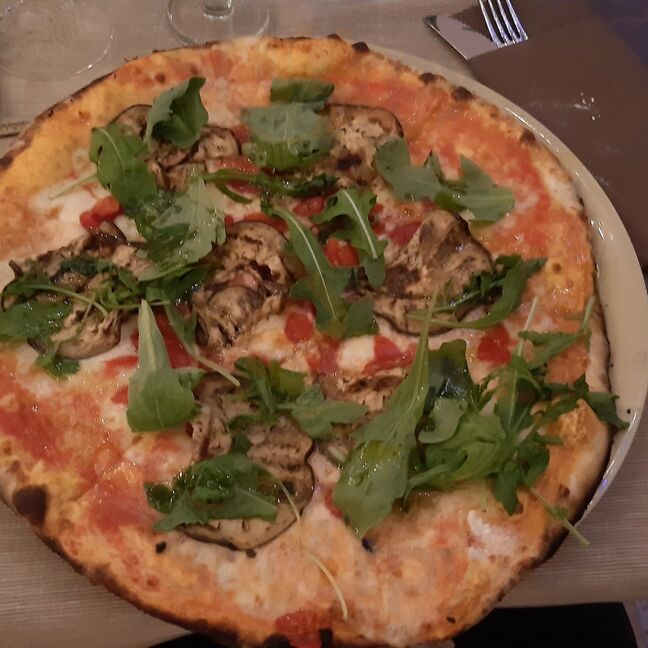 Foto di Il Gatto E La Volpe - 7/10