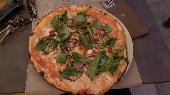 Foto di Il Gatto E La Volpe - 6/10