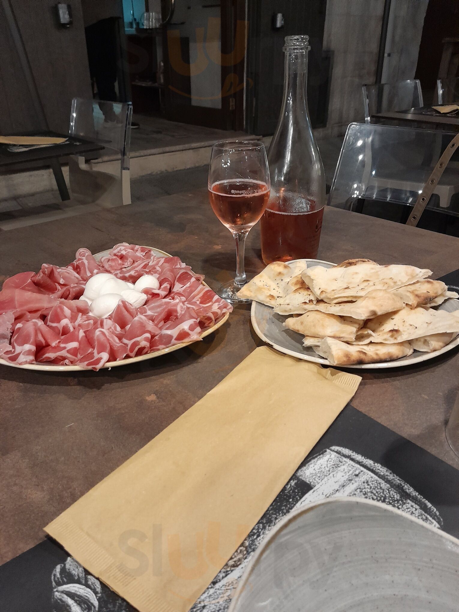 Foto di Il Gatto E La Volpe - 9/10