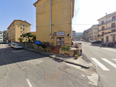 Immagine Immagine