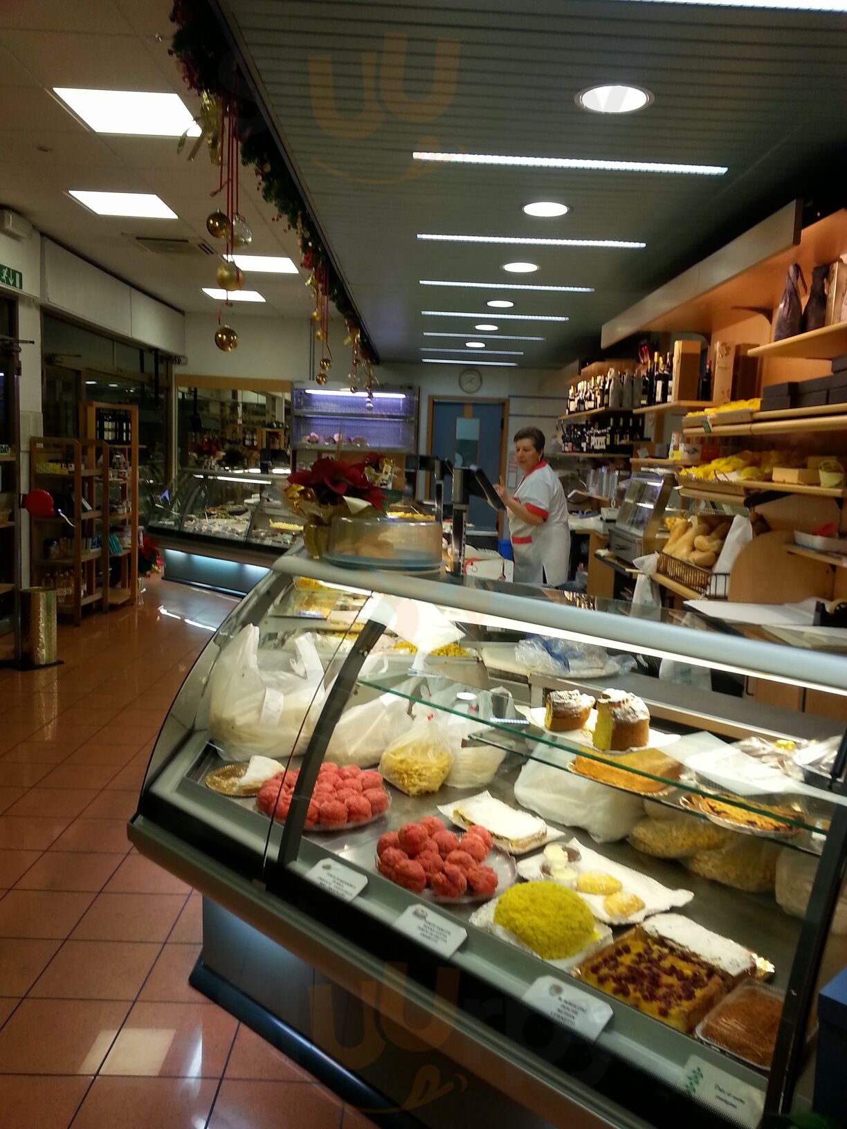 Foto 3 di Rosticceria Tiziano