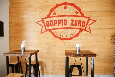 Foto 10 di Doppiozero - Scalea