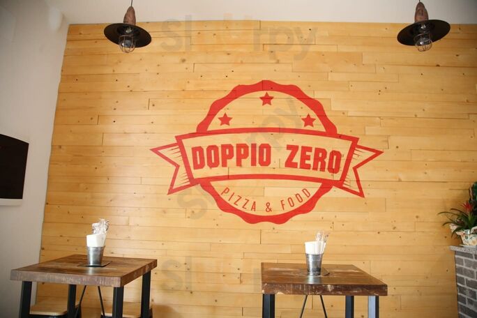 Foto 9 di Doppiozero - Scalea