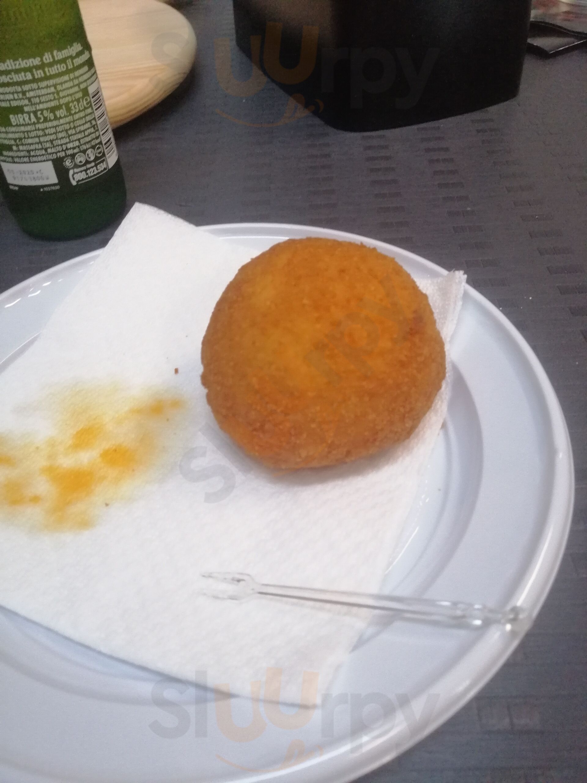 Foto 7 di Doppiozero - Scalea