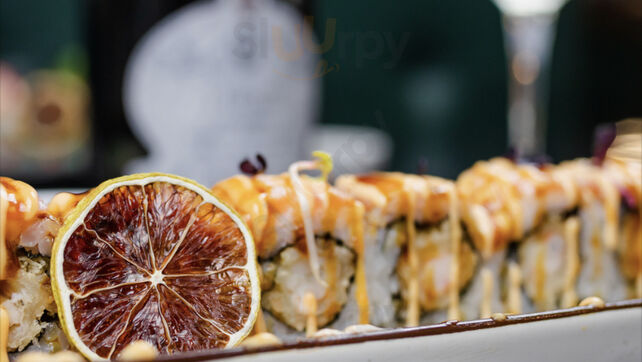 Foto 10 di Sumishi - Monselice