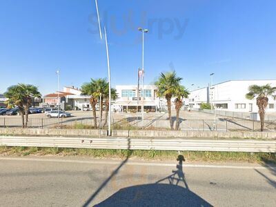 Foto 8 di Sumishi - Monselice