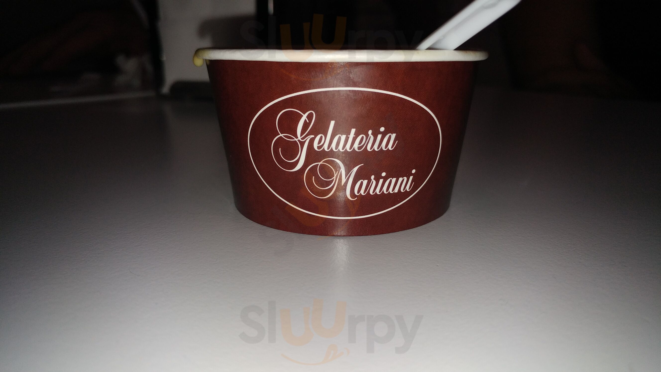 Foto di Gelateria Mariani - 6/7