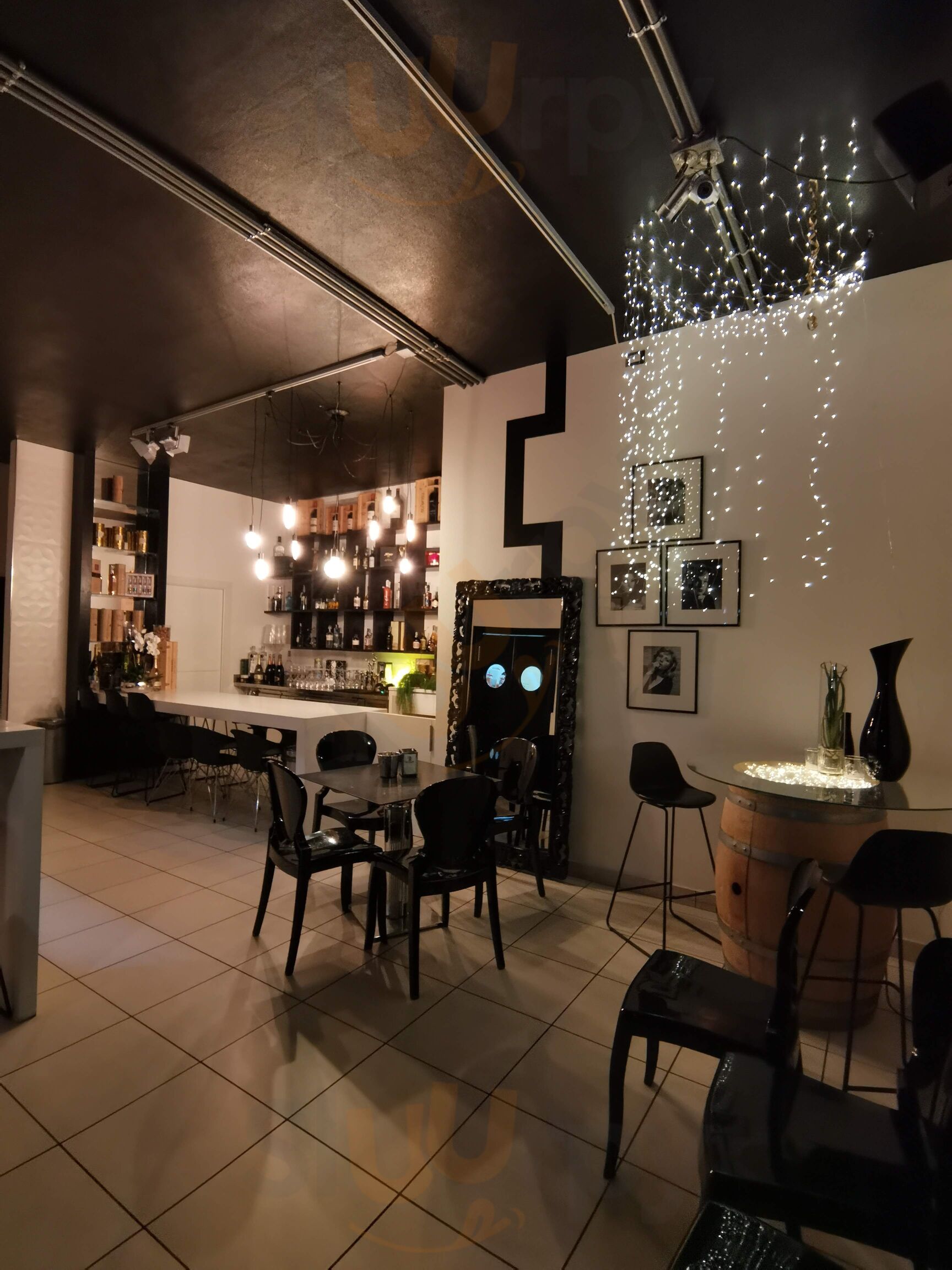 Foto 10 di Nebcaffè - Carbonia