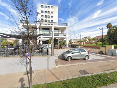 Foto 7 di Nebcaffè - Carbonia