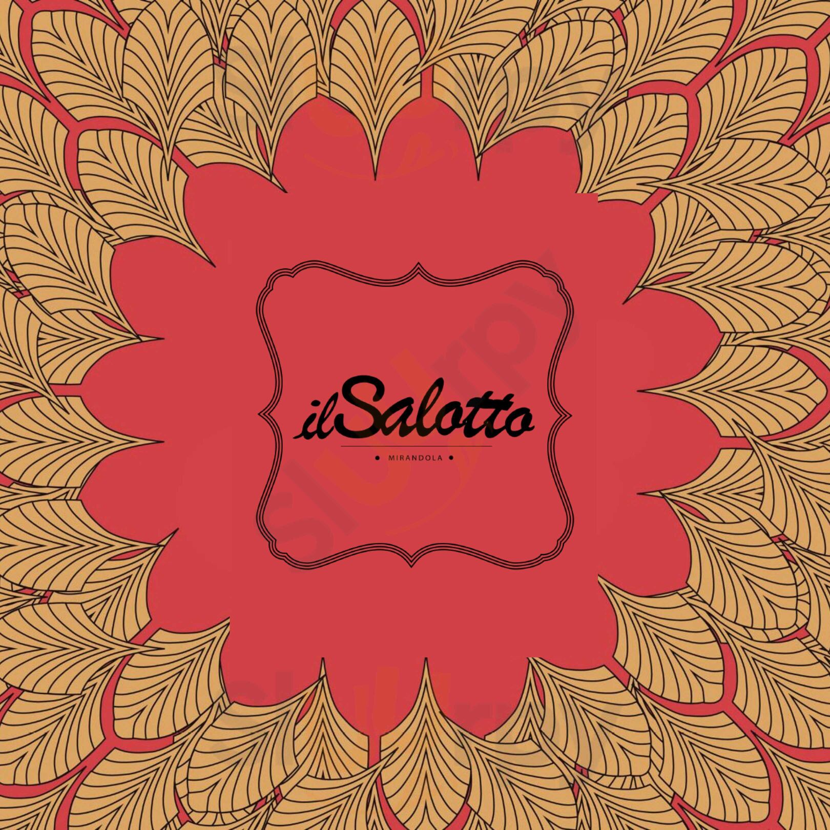 Foto di Il Salotto - 2/10