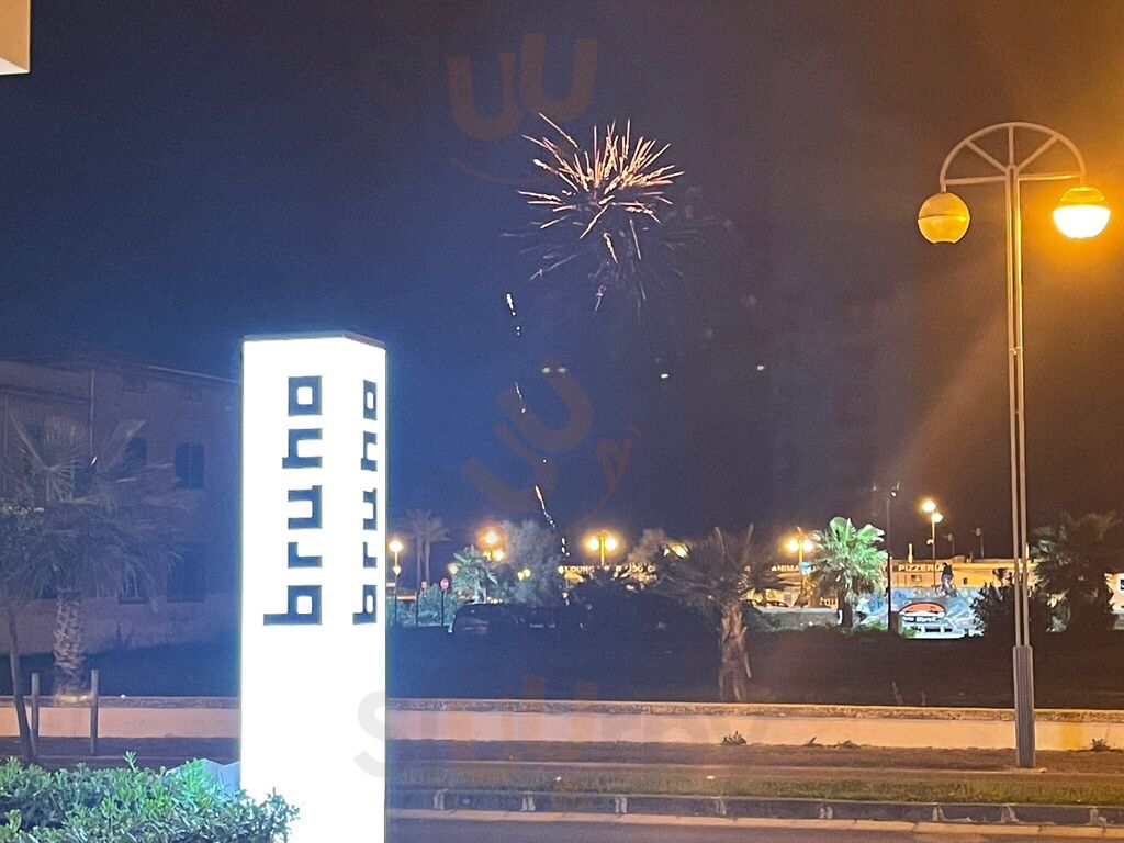 Foto di Gelateria Bruno - 9/10