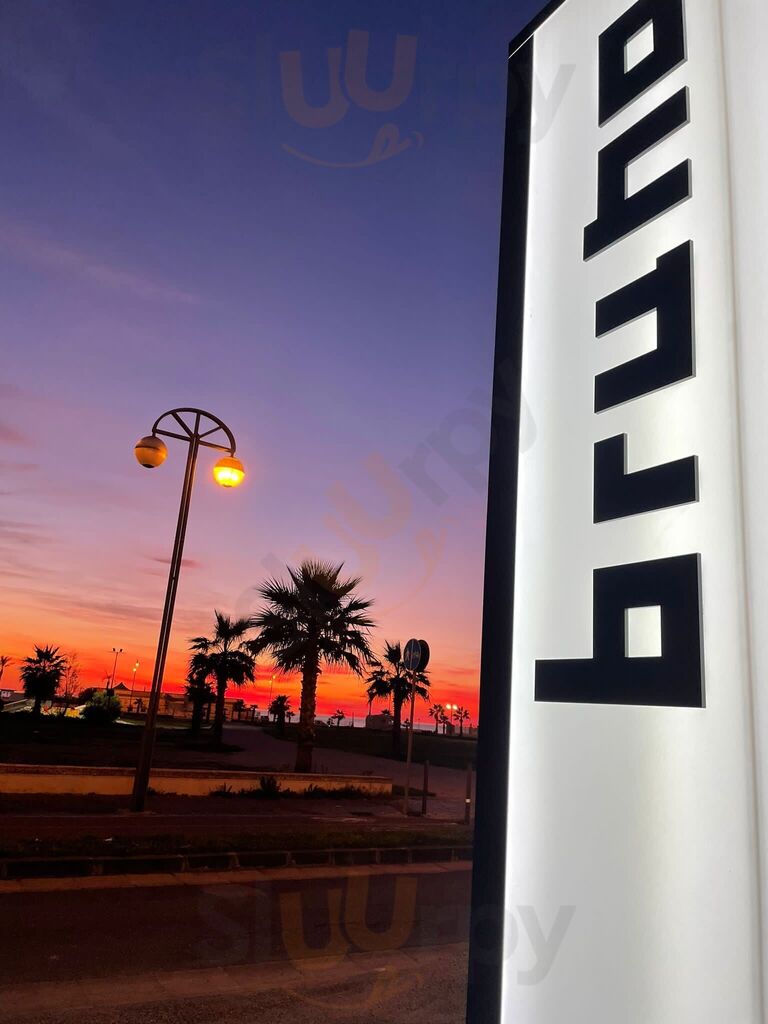 Foto di Gelateria Bruno - 10/10