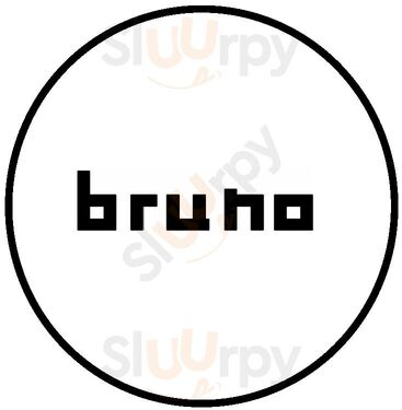 Foto di Gelateria Bruno - 6/10