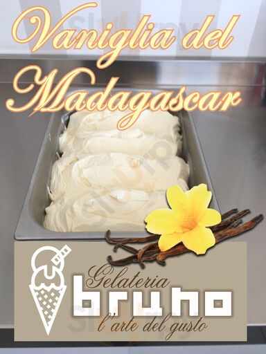 Foto di Gelateria Bruno - 7/10