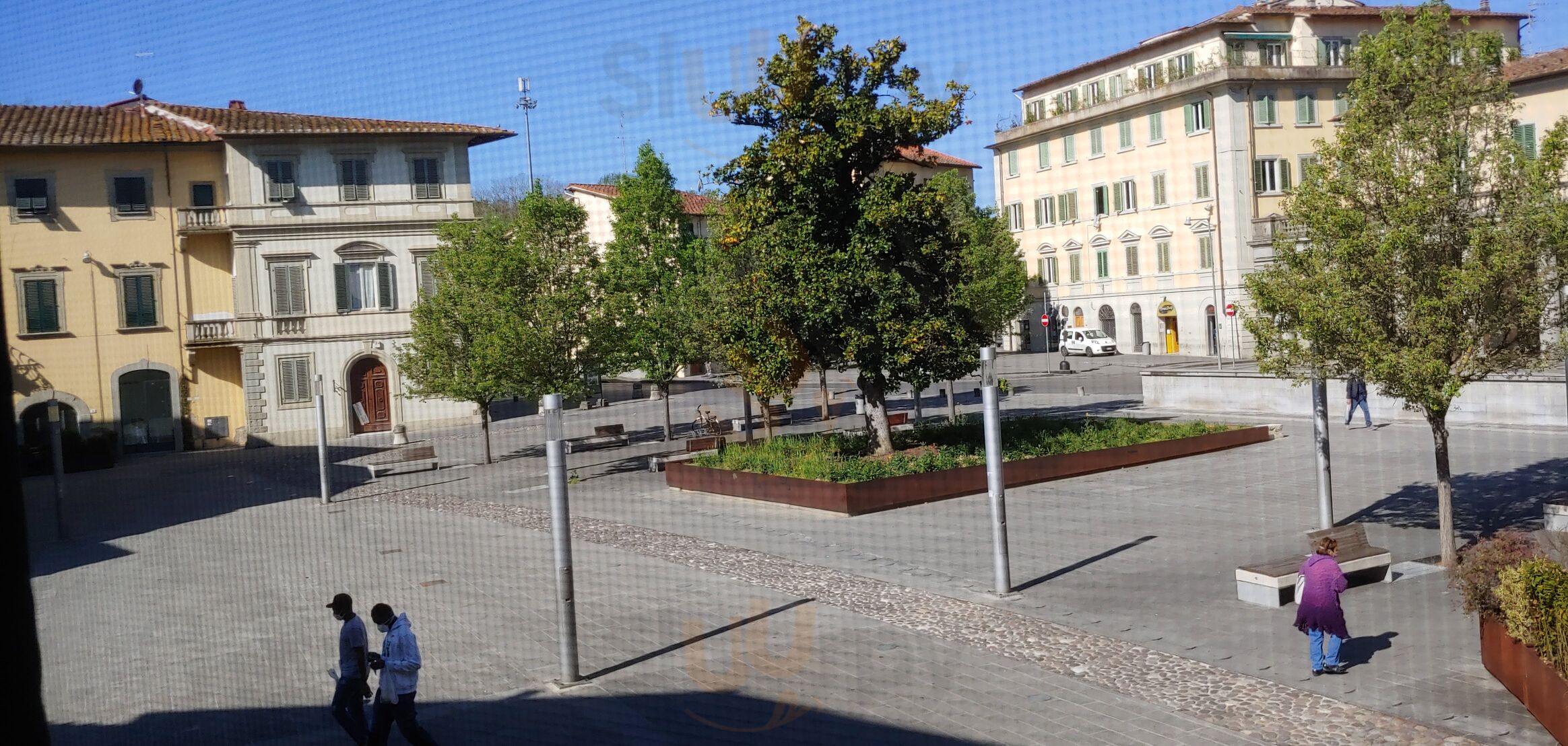 Foto 5