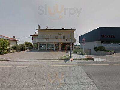 Foto di Buon Gusto - 6/6