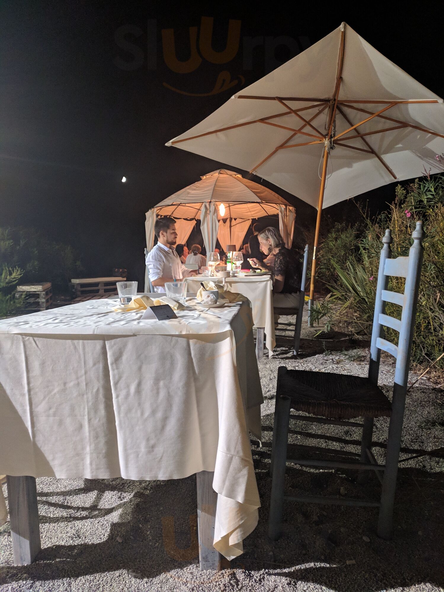 Foto 4 di Pangrattato