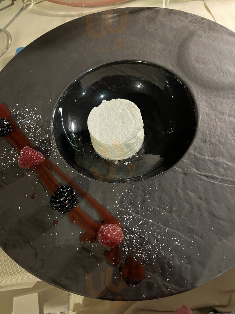 Foto di Pangrattato - 8/10